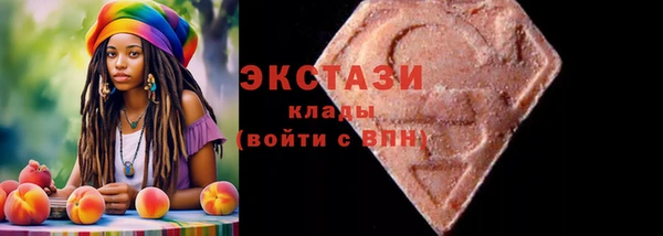первитин Заводоуковск