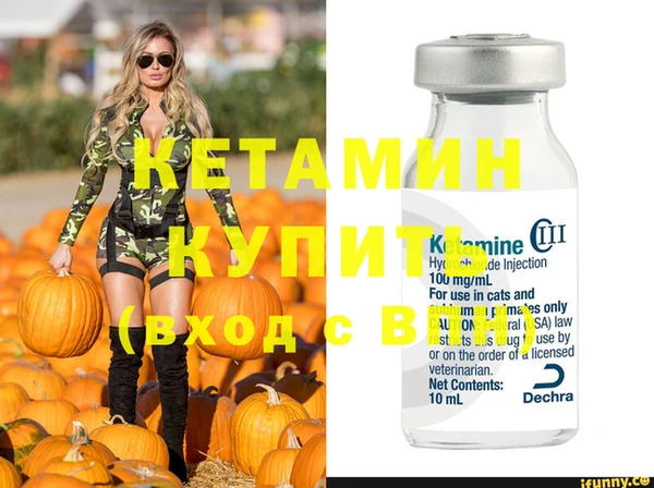 первитин Заводоуковск