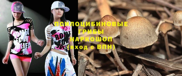 mdma Заволжье