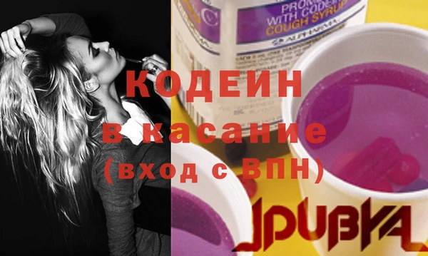 первитин Заводоуковск